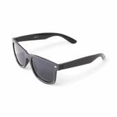 OJOS WF GÜNEŞ C1P 60 - 1