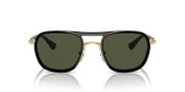 PERSOL 0PO2484S 114331 52 - 11