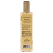 Bodycology Toasted Sugar Vücut Spreyi - 2