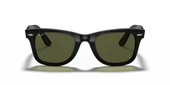 RAY-BAN 0RB4340 601-58 50 - 5