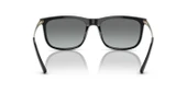 VOGUE 0VO5466SI W44-11 56 - 3