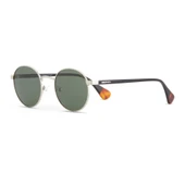 DESPADA DS 2341 C1 50 - 1