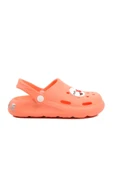 Ayakmod Somon Sabo Unisex  Çocuk Terlik BRN 1648 F - 1