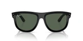 RAY-BAN 0RBR0501S 6677VR 56 - 5