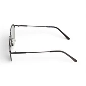 VIVA UNICO VU 1624 C03 51 - 2