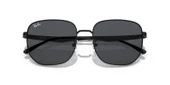 RAY-BAN 0RB3713D 002-87 57 - 6