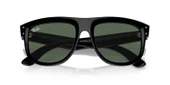 RAY-BAN 0RBR0501S 6677VR 56 - 6