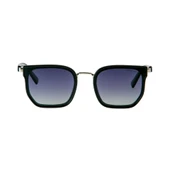 DESPADA DS 2195 C2 56 thumbnail 2