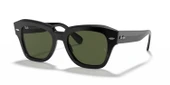 RAY-BAN 0RB2186 901-31 49 - 1