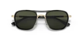 PERSOL 0PO2484S 114331 52 - 6