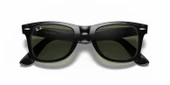 RAY-BAN 0RB2140 901 50 - 6
