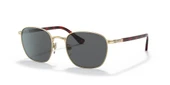 PERSOL 0PO2476S 515-B1 52 - 1