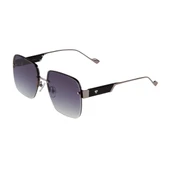 BLANCIA BC 1246 C3 62 - 1