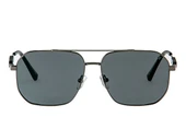 BLANCIA BC 1229 C2 61 - 2