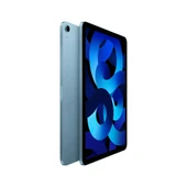 APPLE iPad Air 5 Wi-Fi 64GB 10.9'' Mavi TEŞHİR - 2