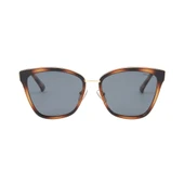 DESPADA DS 2291 C2 56 - 2