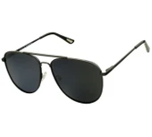 BLANCIA BC 1100 C4 59 - 1