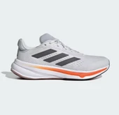 adidas Response Super Erkek Koşu Ayakkabısı - JI4627 - 1