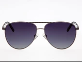 BLANCIA BC 1095 C2 60 - 2