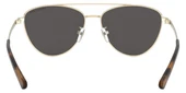 MICHAEL KORS MK 1056 101487 58 - 4
