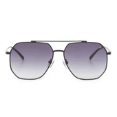 BLANCIA BC 1259 C1 58 - 2