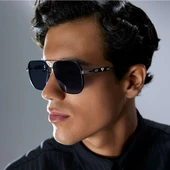 BLANCIA BC 1229 C2 61 - 3