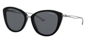 GIORGIO ARM. AR8123 5001-87 64 - 1