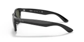 RAY-BAN 0RB2132 901L 55 - 2