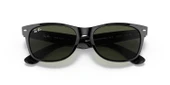 RAY-BAN 0RB2132 901L 55 - 5