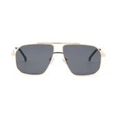 DESPADA DS 2263 C1 58 thumbnail 3