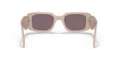 PRADA 0PR 17WS VYJ6X1 49 - 4