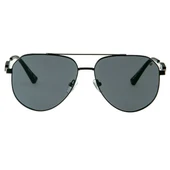 BLANCIA BC 1231 C1 61 thumbnail 2