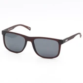 DESPADA DS 1975 C3 55 - 1