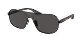 PRADA L.R. 0PS 53YS 1AB06F 40 - 1