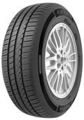 Funtoma 185/60R15 84H Roadfun - 1