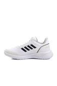 Ayakmod Beyaz-Siyah Unisex Spor Ayakkabı B100 G (Y) - 2
