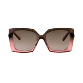 DESPADA DS 2189 C4 53 - 2