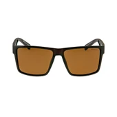 DESPADA DS 2226 C2 59 - 2