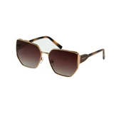 DESPADA DS 2225 C2 55 - 1