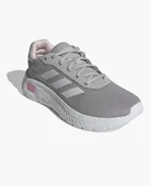adidas Kadın Cloudfoam Rahat Koşu Ayakkabısı IH6126 - 3