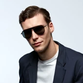 BLANCIA BC 1257 C1 58 thumbnail 2