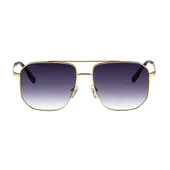 BLANCIA BC 1250 C2 59 - 2