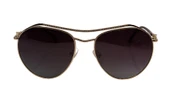 BLANCIA BC 1117 C2 56 - 2