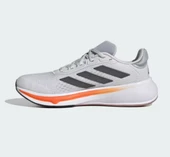 adidas Response Super Erkek Koşu Ayakkabısı - JI4627 - 2