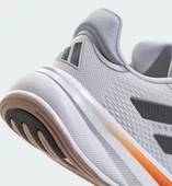 adidas Response Super Erkek Koşu Ayakkabısı - JI4627 - 6
