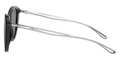 GIORGIO ARM. AR8123 5001-87 64 - 3