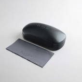 BLANCIA BC 1143 C2 58 - 2