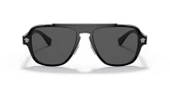 VERSACE 0VE2199 100187 56 - 4