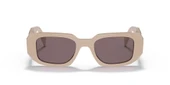 PRADA 0PR 17WS VYJ6X1 49 - 2