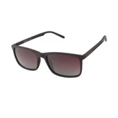 DESPADA DS 1926 C3 56 - 1